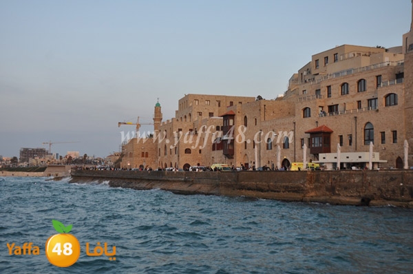 inqelab markeb yaffa mina2 sj (16).JPG